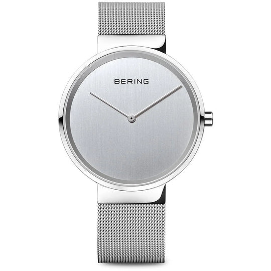 Bering dameshorloge 14539-000