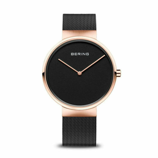 Bering dameshorloge 14539-166