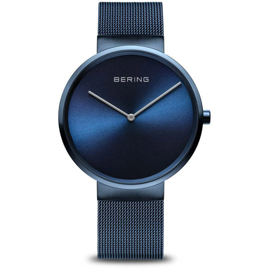 Bering dameshorloge 14539-397