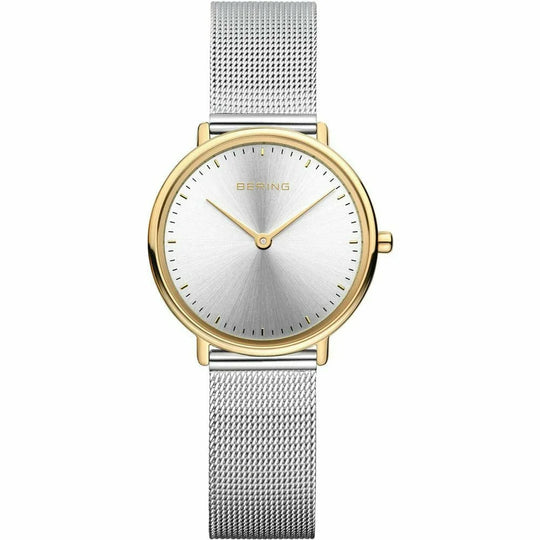 Bering dameshorloge 15729-010