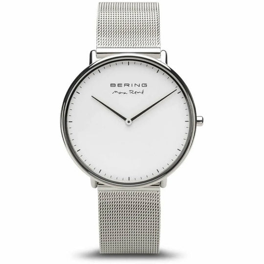 Bering dameshorloge 15738-004