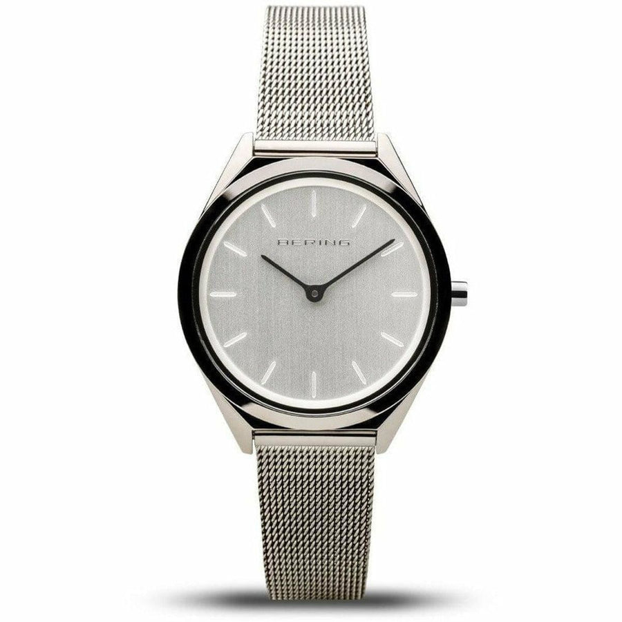Bering Dameshorloge 17031-000 - Horloges