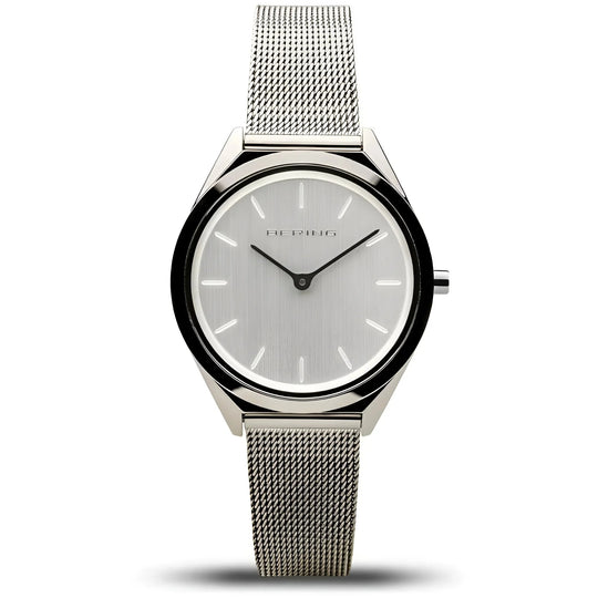Bering Dameshorloge 17031-000