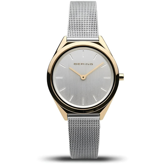 Bering dameshorloge 17031-010