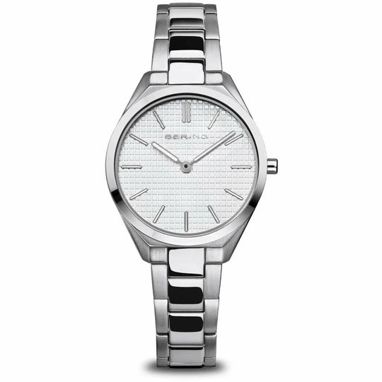 Bering dameshorloge 17231-700