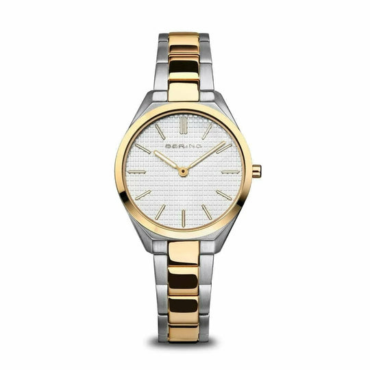 Bering dameshorloge 17231-704