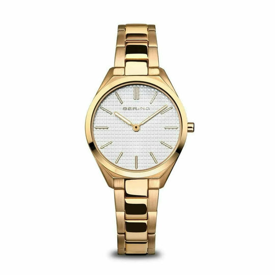 Bering dameshorloge 17231-734