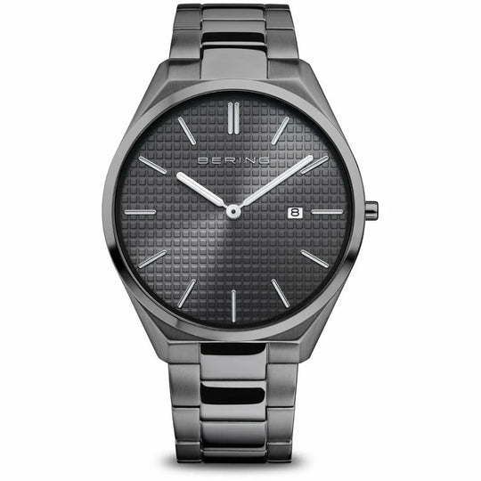 Bering dameshorloge 17240-777