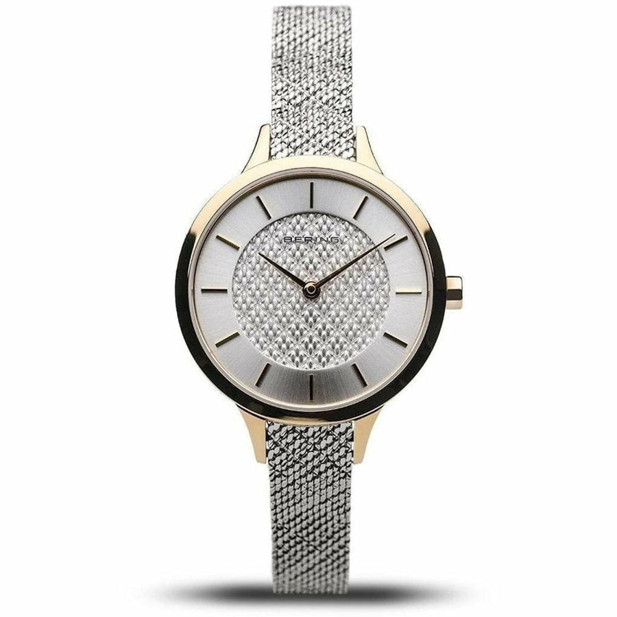 Bering dameshorloge 17831-010 - Horloges