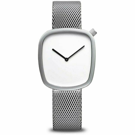 Bering dameshorloge 18034-004