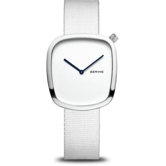 Bering dameshorloge 18034-007