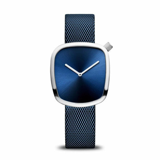 Bering dameshorloge 18034-307