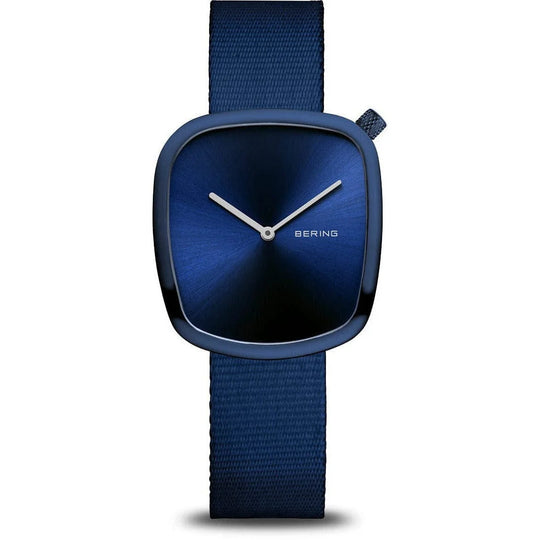 Bering dameshorloge 18034-397