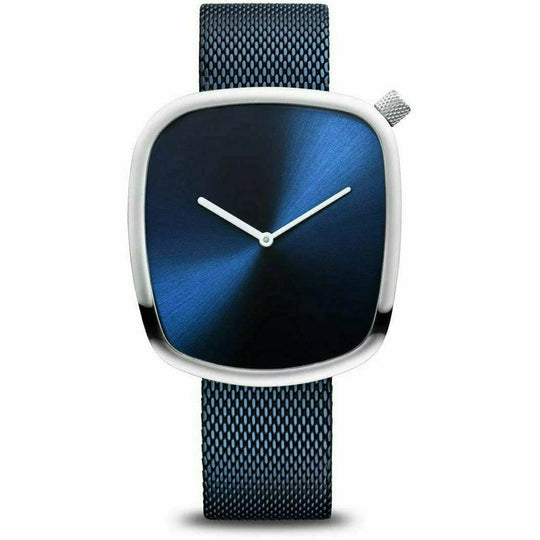 Bering dameshorloge 18040-307