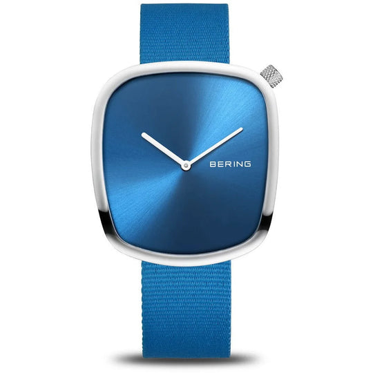 Bering dameshorloge 18040-308