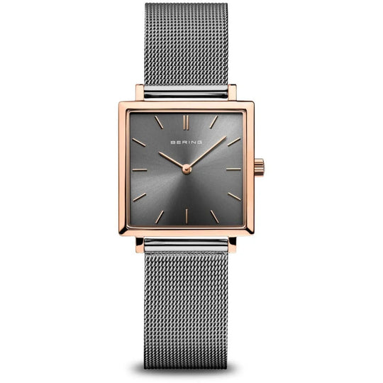 Bering dameshorloge 18226-369