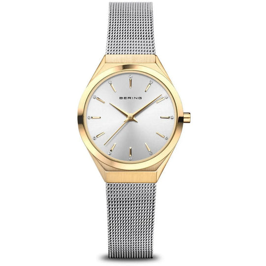 Bering dameshorloge 18729-010