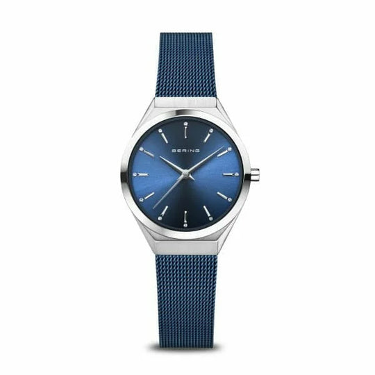Bering dameshorloge 18729-307