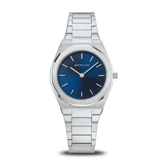 Bering dameshorloge 19632-707