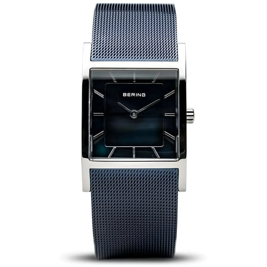 Bering herenhorloge 10426-307-S