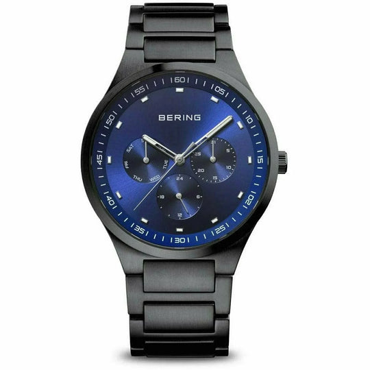 Bering herenhorloge 11740-727