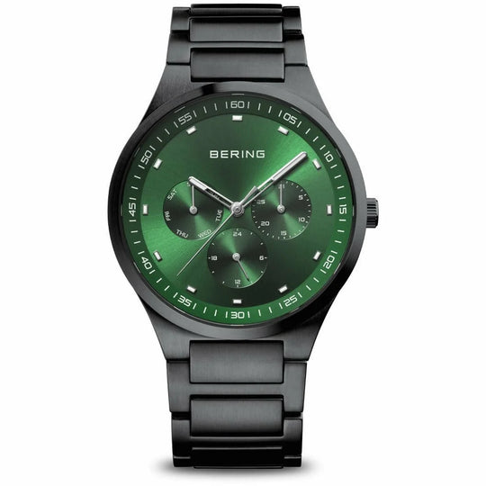 Bering herenhorloge 11740-728