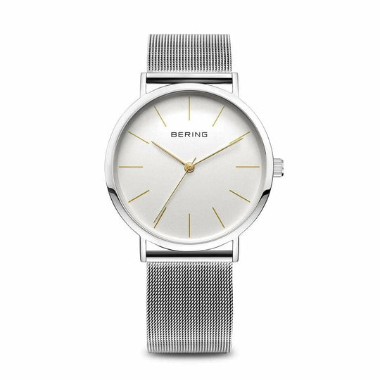 Bering herenhorloge 13436-001