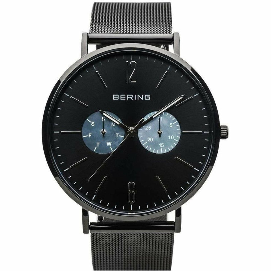 Bering herenhorloge 14240-123 - Horloges