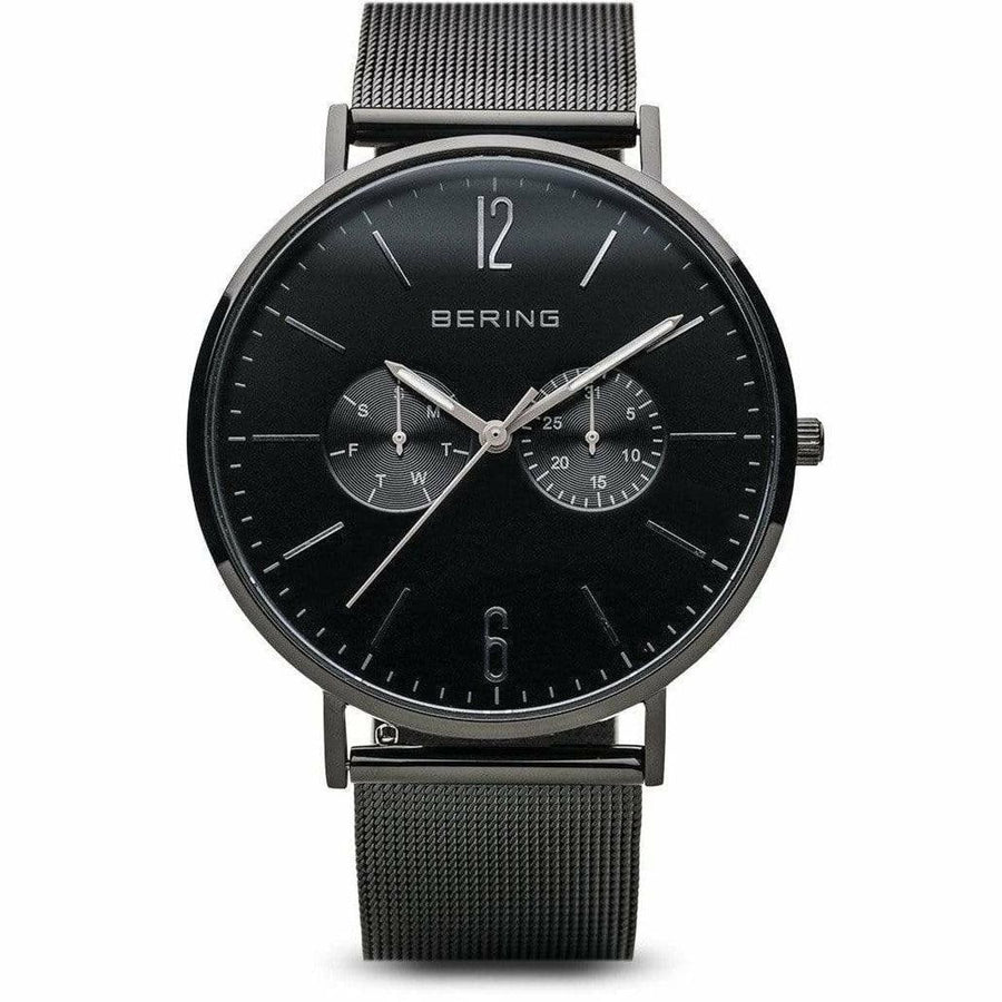 Bering herenhorloge 14240-223 - Horloges