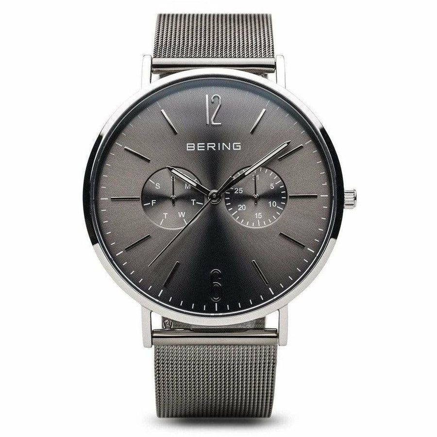Bering herenhorloge 14240-308 - Horloges