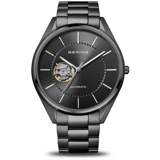Bering herenhorloge 16743-777