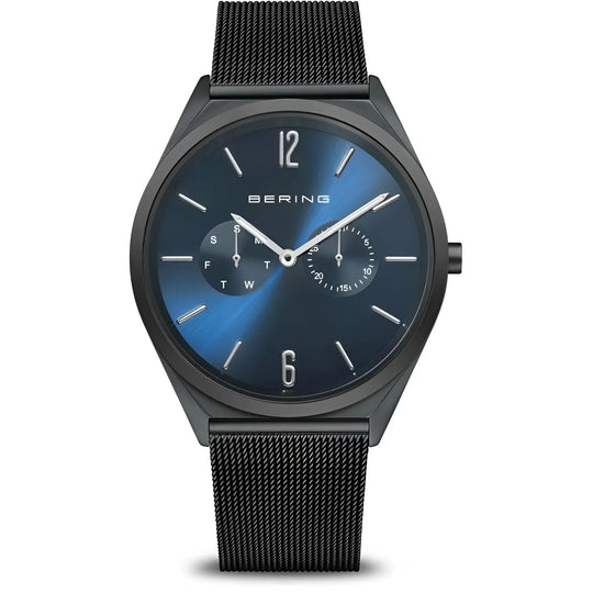 Bering herenhorloge 17140-227