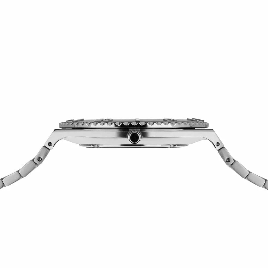 Bering herenhorloge 18940-704 - Horloges