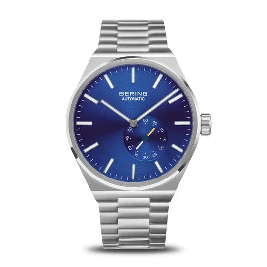 Bering herenhorloge 19441-707