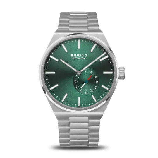 Bering herenhorloge 19441-708