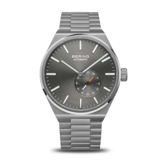 Bering herenhorloge 19441-777