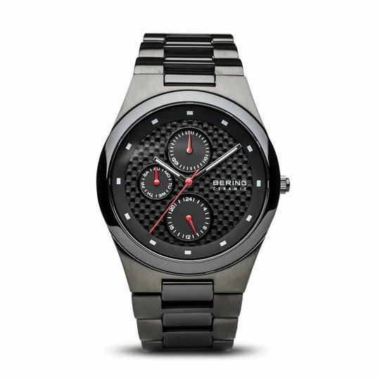 Bering herenhorloge 32339-782