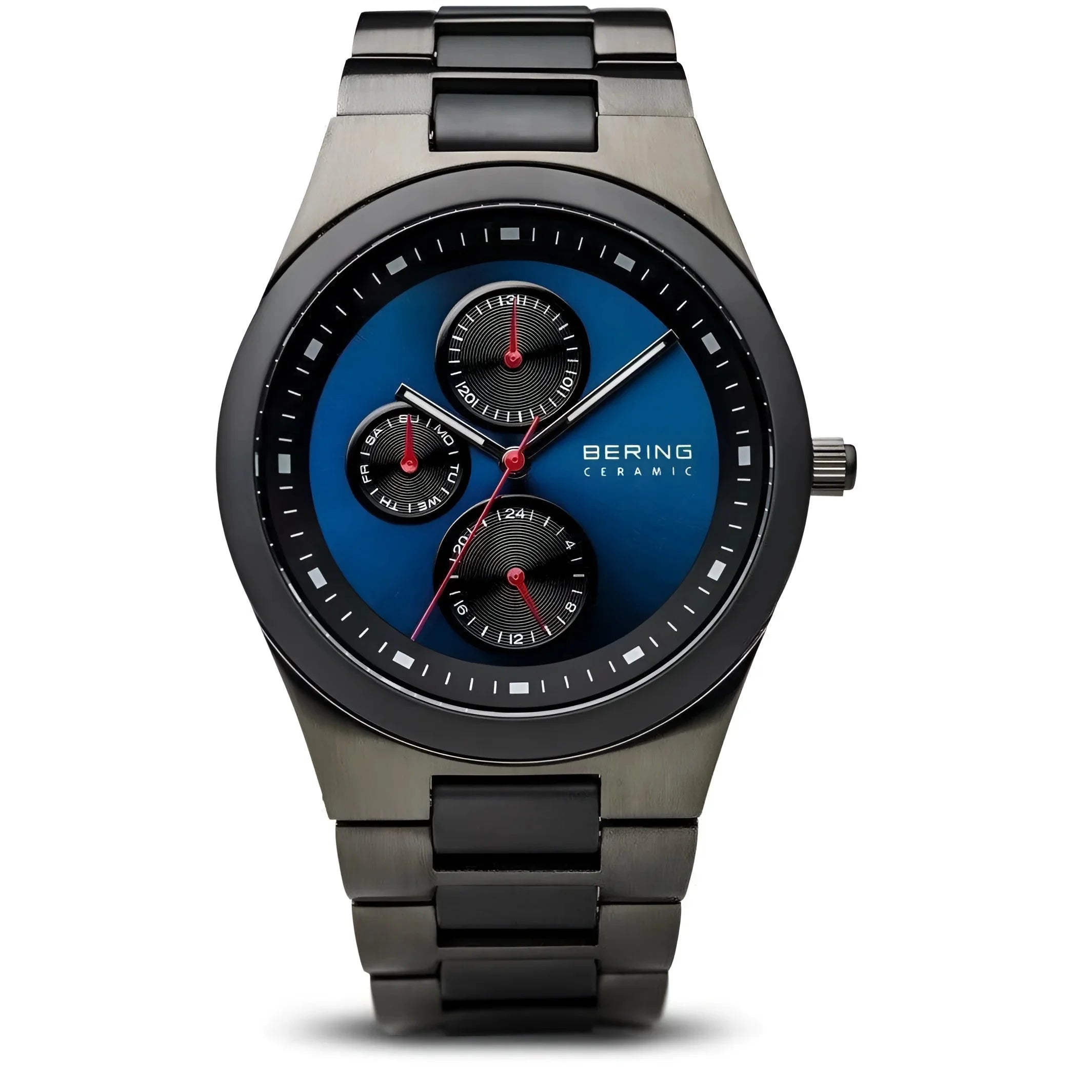 Zoom