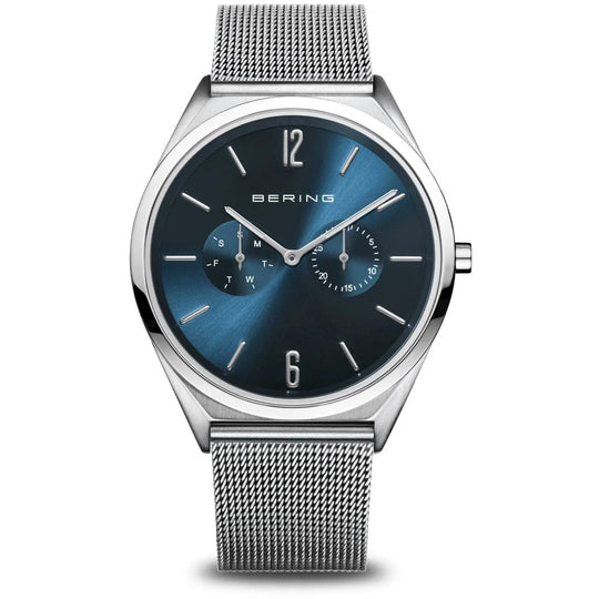 Bering horloge 17140-007