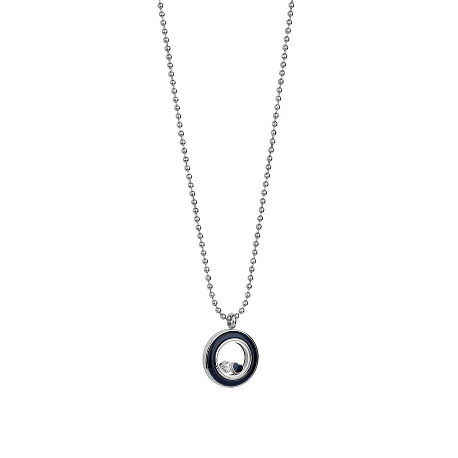 Bering ketting 315-17-05 - 45cm - Kettingen