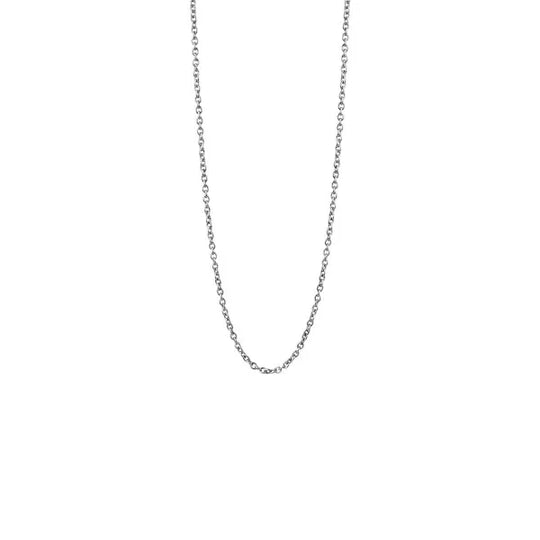 Bering ketting 414-10-450