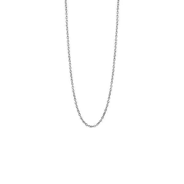 Bering ketting 414-10-450 - 45cm - Kettingen