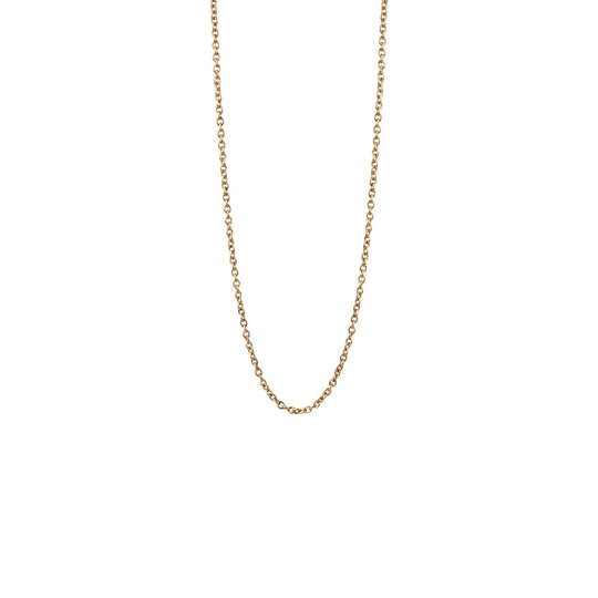 Bering ketting 414-20-450