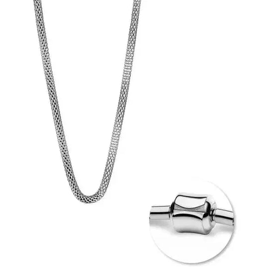 Bering ketting 423-10-450