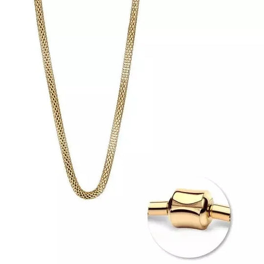 Bering ketting 423-20-450