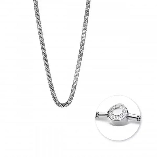 Bering ketting 426-10-450