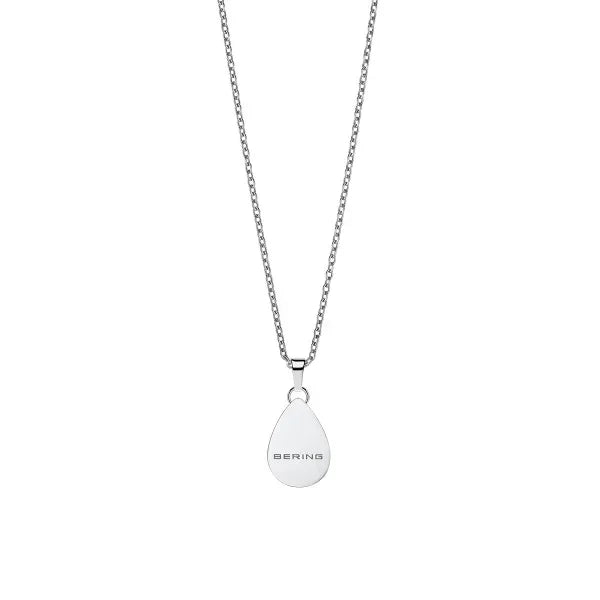Bering ketting 440-18-450 - 45cm - Kettingen