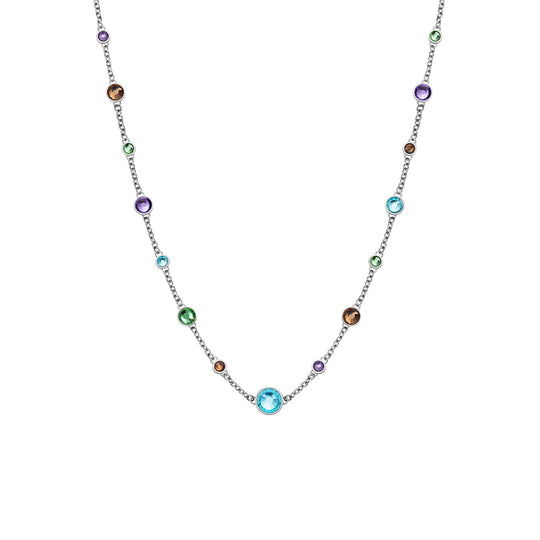 Bering ketting 443-17-450