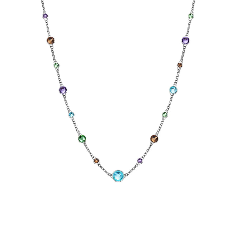 Bering ketting 443-17-450 - 45cm - Kettingen