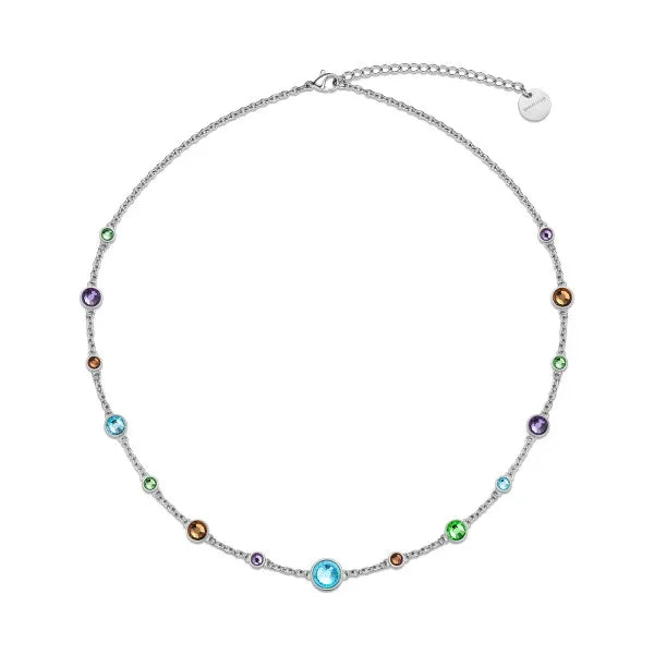 Bering ketting 443-17-450 - 45cm - Kettingen